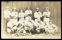 /album/postcards/roanoke-or-richmond001-jpg/